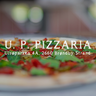 U.P. Pizza